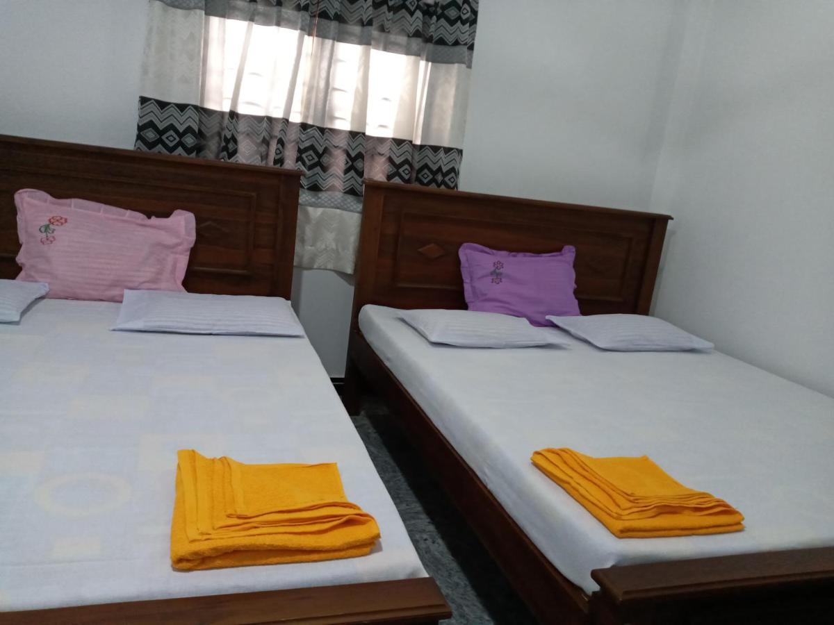 David Hotel *