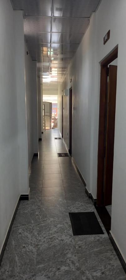 Hotel David Anuradhapura